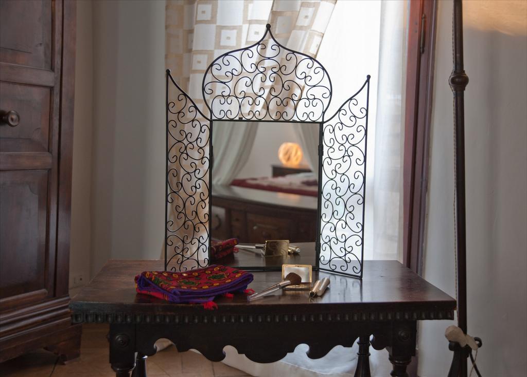La Porta D'Oriente B&B Βενετία Εξωτερικό φωτογραφία