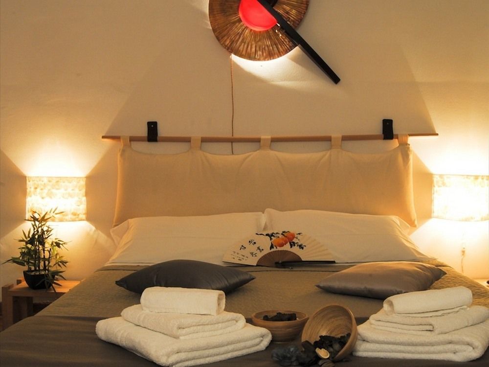 La Porta D'Oriente B&B Βενετία Εξωτερικό φωτογραφία