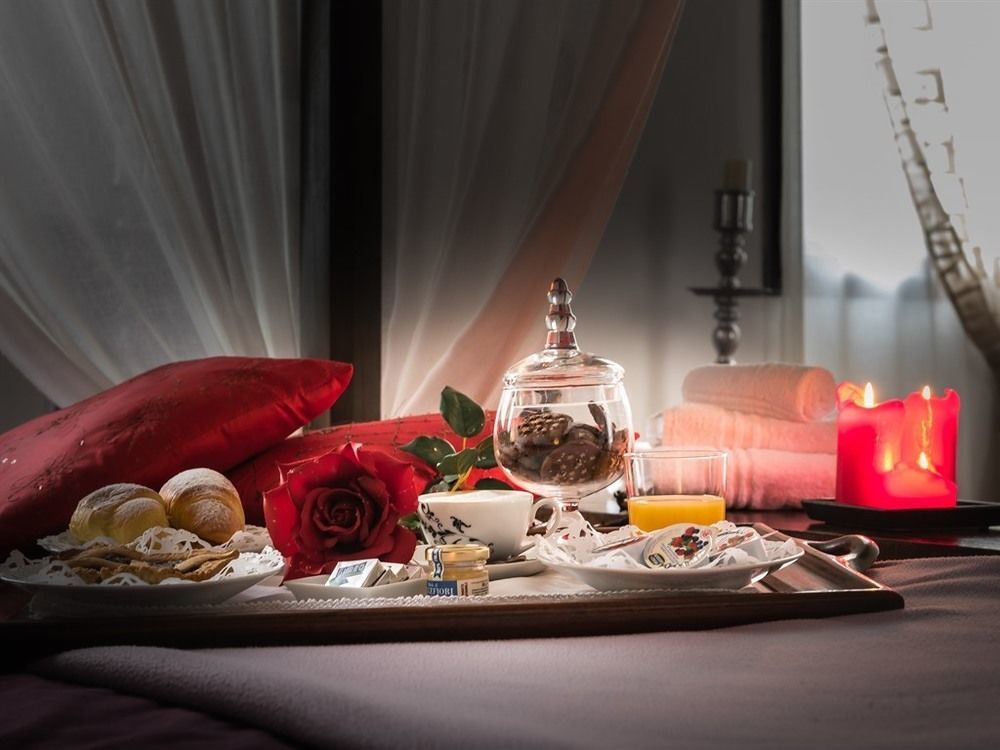 La Porta D'Oriente B&B Βενετία Εξωτερικό φωτογραφία