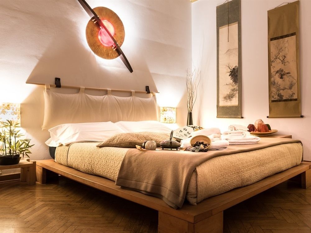 La Porta D'Oriente B&B Βενετία Εξωτερικό φωτογραφία