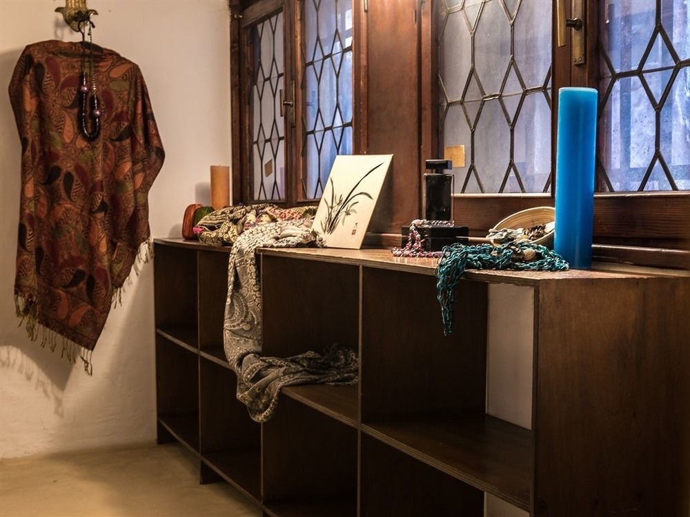 La Porta D'Oriente B&B Βενετία Εξωτερικό φωτογραφία